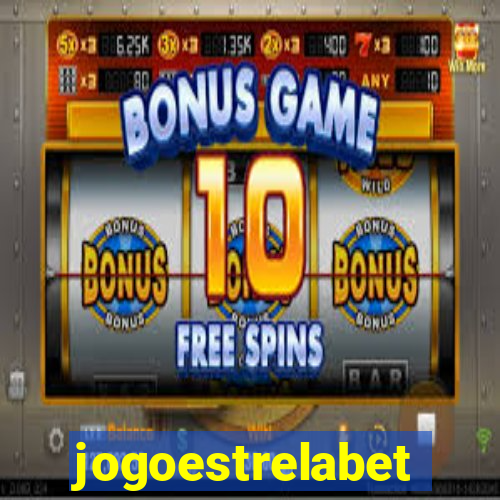 jogoestrelabet