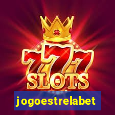 jogoestrelabet