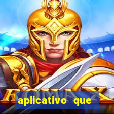 aplicativo que instala jogos pagos