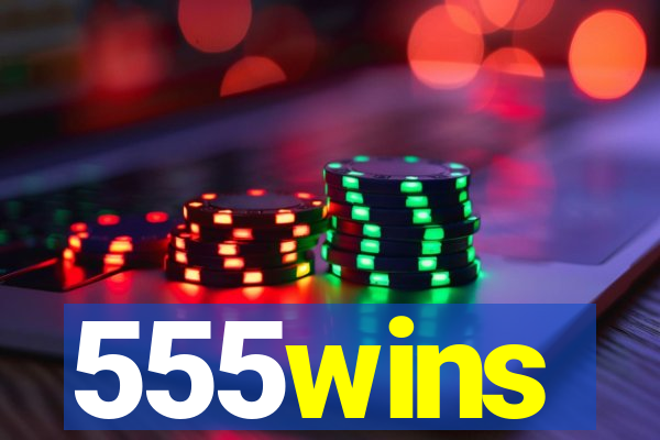 555wins