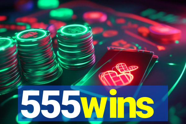 555wins