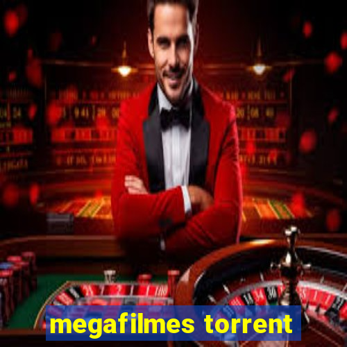 megafilmes torrent