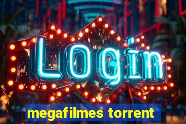 megafilmes torrent