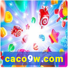 caco9w.com