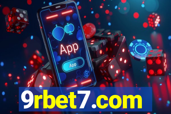 9rbet7.com