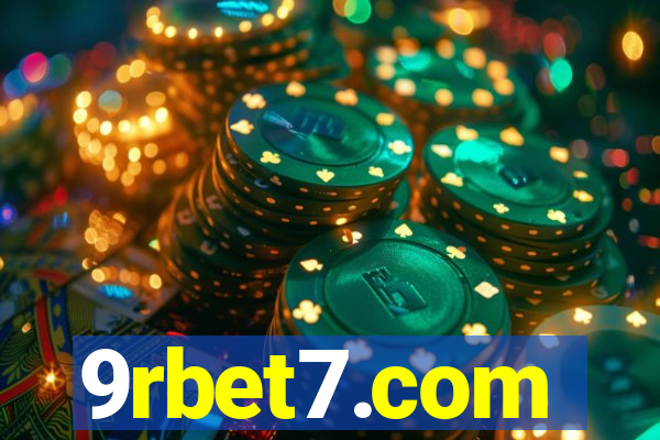 9rbet7.com