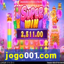 jogo001.com