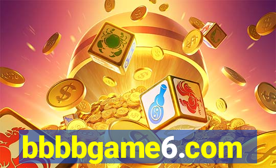 bbbbgame6.com