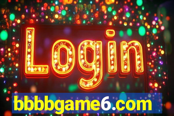 bbbbgame6.com