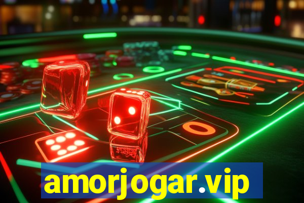 amorjogar.vip