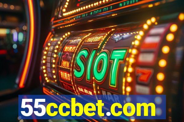 55ccbet.com