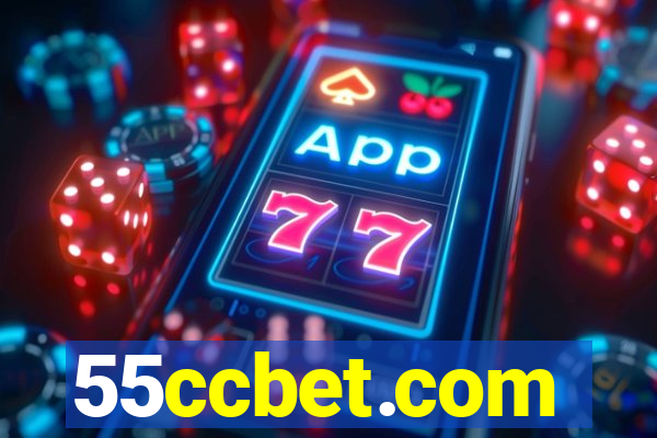 55ccbet.com