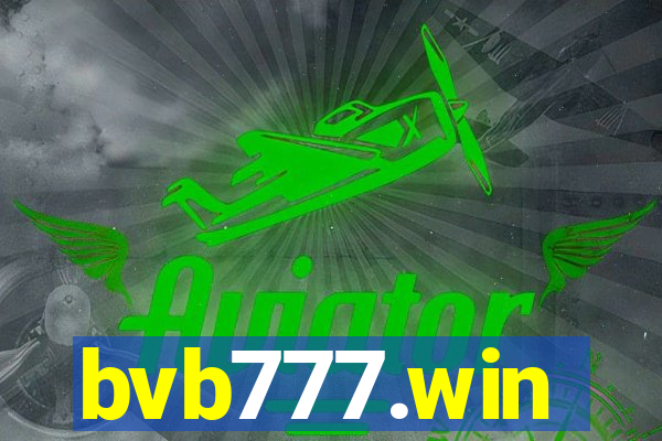 bvb777.win