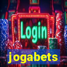 jogabets