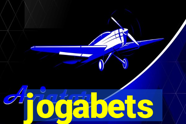 jogabets