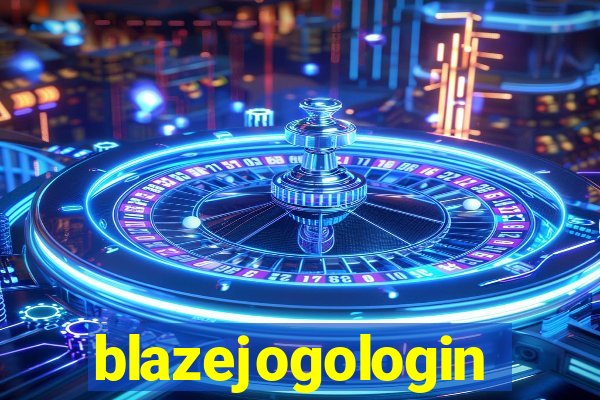 blazejogologin