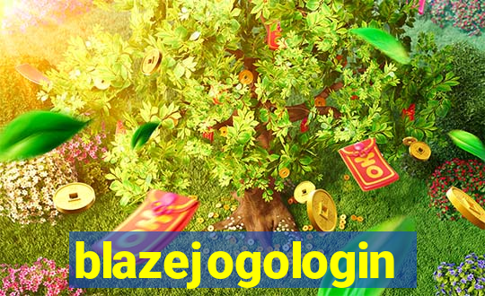 blazejogologin