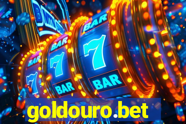 goldouro.bet