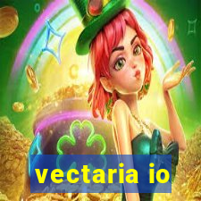 vectaria io