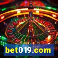 bet019.com