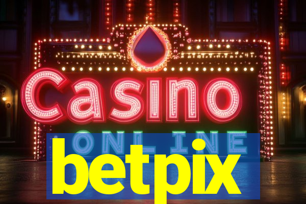 betpix