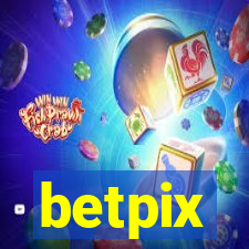 betpix