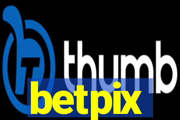 betpix