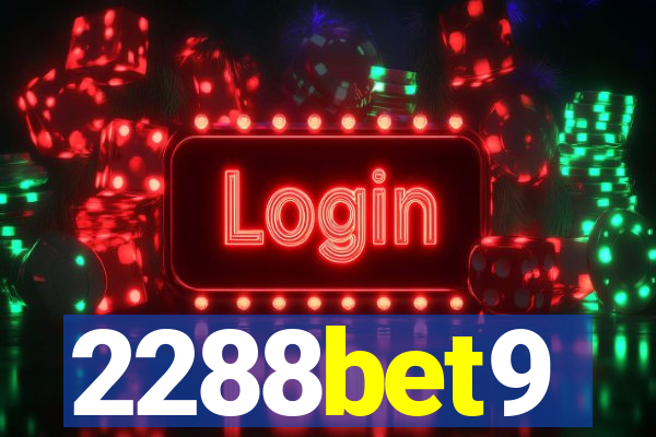 2288bet9