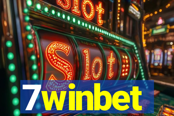 7winbet