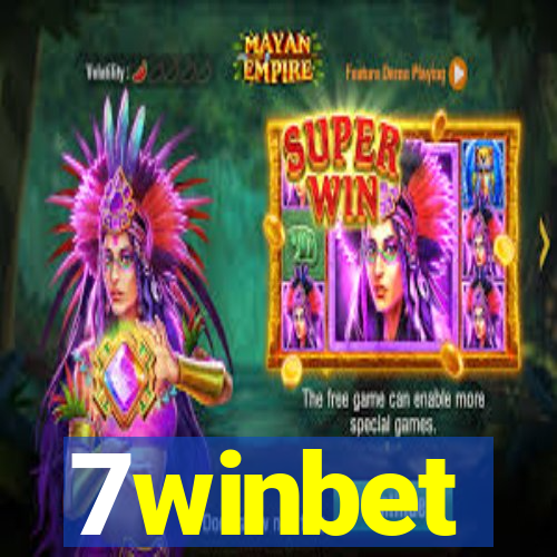 7winbet