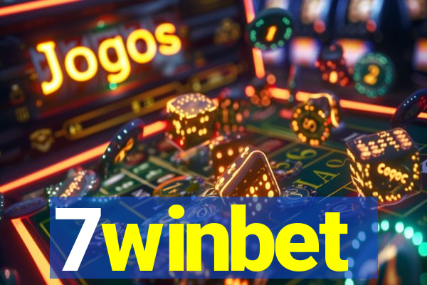 7winbet