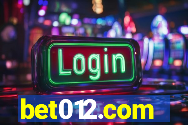 bet012.com