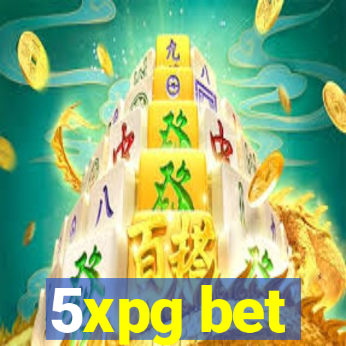 5xpg bet