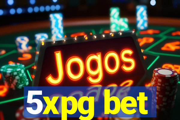 5xpg bet