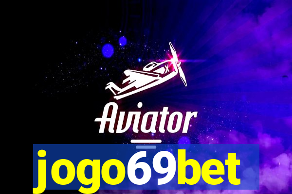 jogo69bet