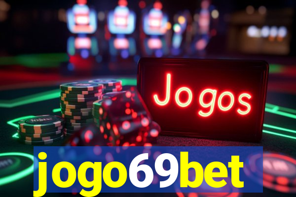 jogo69bet