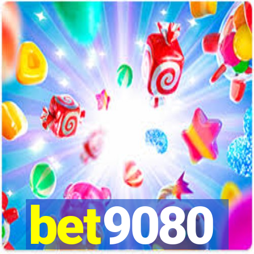 bet9080