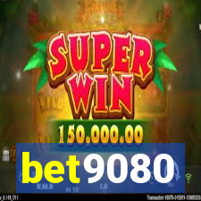 bet9080