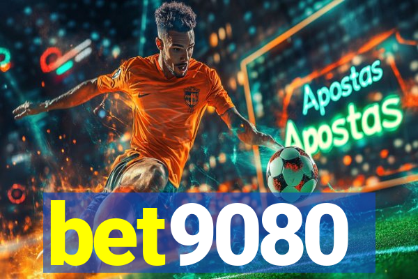 bet9080