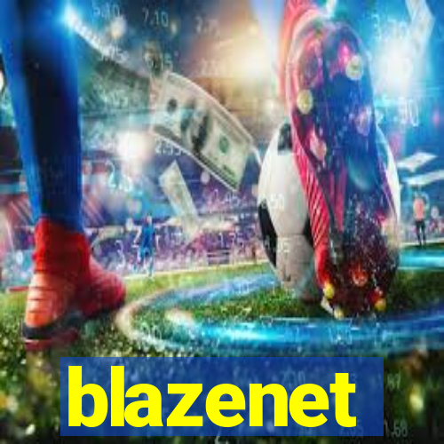 blazenet