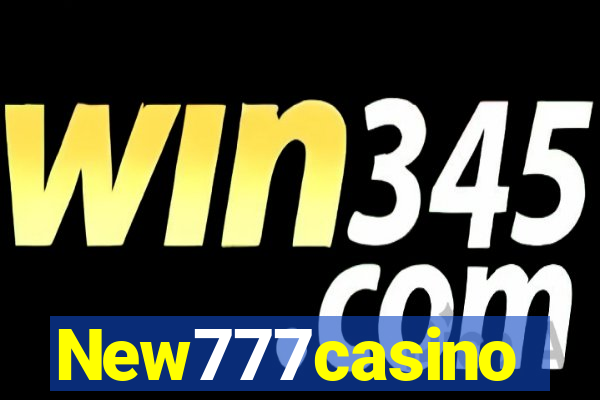 New777casino