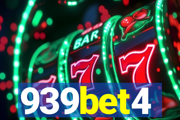 939bet4