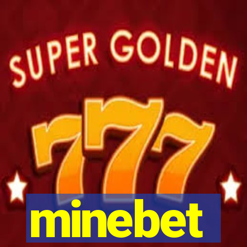 minebet