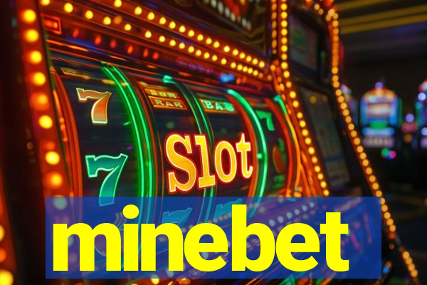 minebet