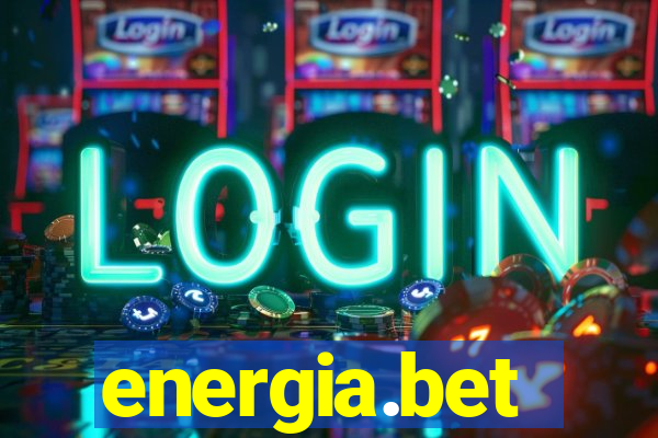 energia.bet