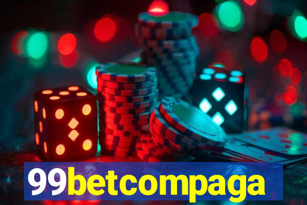 99betcompaga