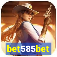 bet585bet