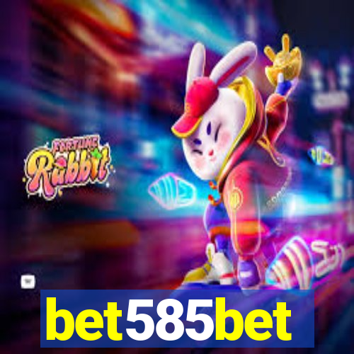 bet585bet