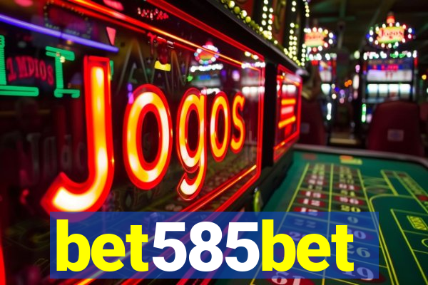 bet585bet