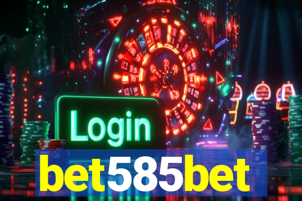 bet585bet